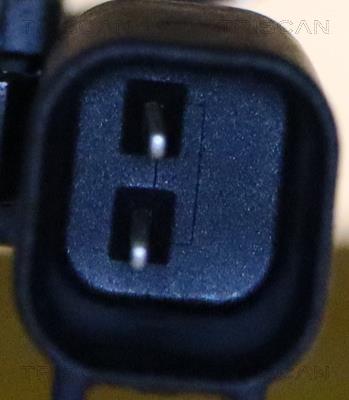 TRISCAN 8180 81104 EAN: 5710476420046.