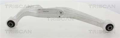 TRISCAN 8500 105010 EAN: 5710476300164.