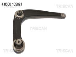 TRISCAN 8500 105021