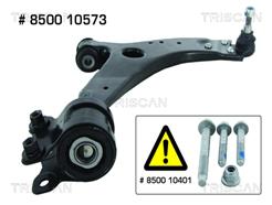 TRISCAN 8500 10573