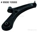 TRISCAN 8500 10593