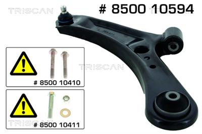 TRISCAN 8500 10594 EAN: 5710476057440.