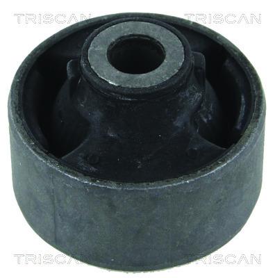 TRISCAN 8500 10839 EAN: 5710476025616.