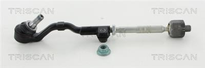 TRISCAN 8500 11342 EAN: 5710476303127.