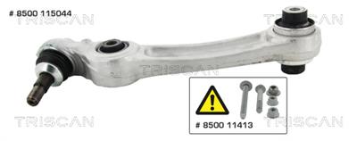TRISCAN 8500 115044 EAN: 5710476286093.