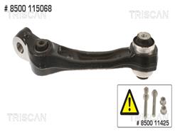 TRISCAN 8500 115068