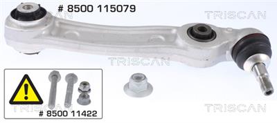 TRISCAN 8500 115079 EAN: 5710476346537.