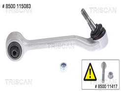 TRISCAN 8500 115083