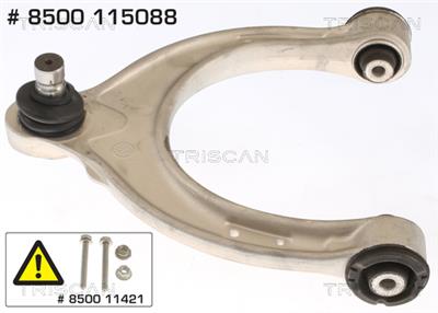 TRISCAN 8500 115088 EAN: 5710476350244.