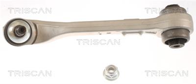 TRISCAN 8500 115116 EAN: 5710476403490.