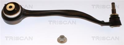 TRISCAN 8500 115125 EAN: 5710476419491.