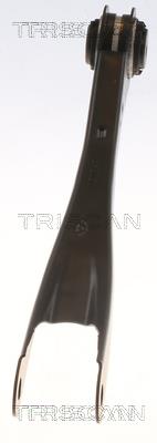 TRISCAN 8500 115131 EAN: 5710476420992.