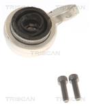 TRISCAN 8500 11843