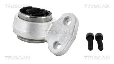 TRISCAN 8500 11844 EAN: 5709147565902.