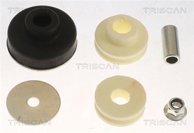 TRISCAN 8500 11938