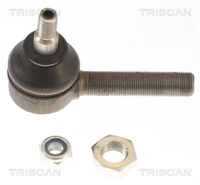 TRISCAN 8500 1201 EAN: 5709147042878.