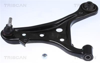 TRISCAN 8500 135040 EAN: 5710476332769.