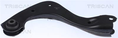 TRISCAN 8500 135049 EAN: 5710476348852.