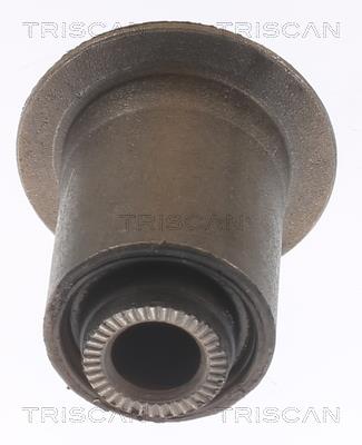 TRISCAN 8500 13883 EAN: 5710476414281.