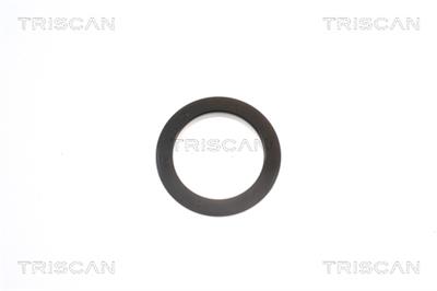 TRISCAN 8500 13924 EAN: 5710476364111.
