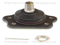 TRISCAN 8500 14568