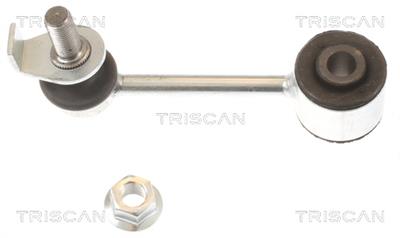 TRISCAN 8500 14680 EAN: 5710476355959.
