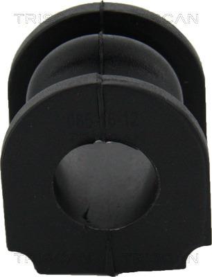 TRISCAN 8500 14809 EAN: 5710476277046.