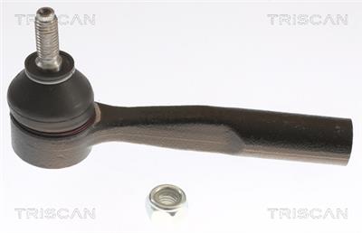 TRISCAN 8500 15136 EAN: 5710476403513.