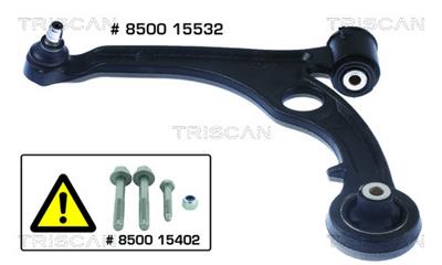 TRISCAN 8500 15532 EAN: 5709147828045.