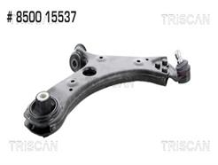 TRISCAN 8500 15537