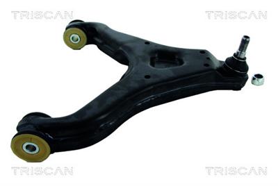TRISCAN 8500 15577 EAN: 5710476114983.