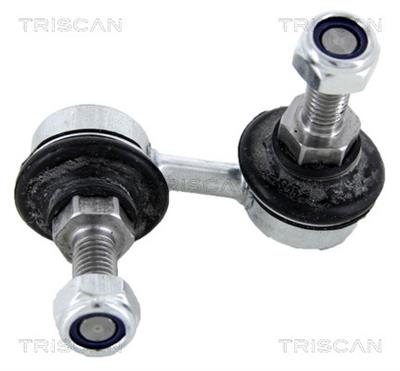 TRISCAN 8500 15610 EAN: 5710476013699.