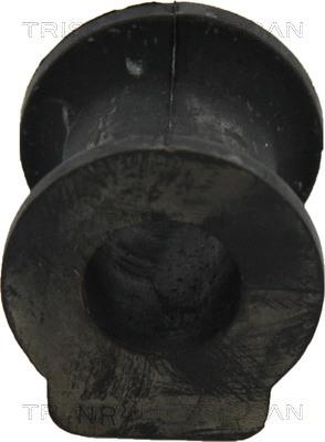 TRISCAN 8500 15833 EAN: 5710476276414.