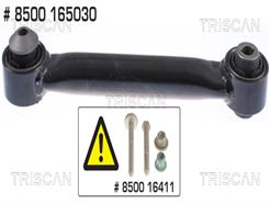 TRISCAN 8500 165030