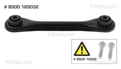 TRISCAN 8500 165032 EAN: 5710476315298.