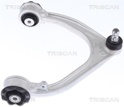 TRISCAN 8500 165049 EAN: 5710476353191.