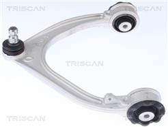 TRISCAN 8500 165050