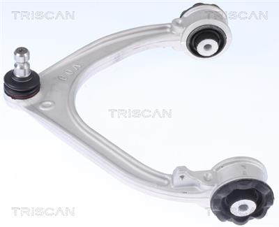 TRISCAN 8500 165050 EAN: 5710476353207.