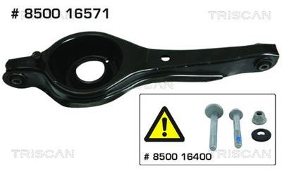 TRISCAN 8500 16571 EAN: 5709147519905.
