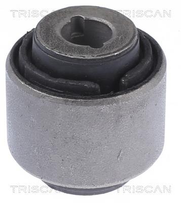 TRISCAN 8500 16884 EAN: 5710476333773.