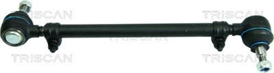 TRISCAN 8500 2335 EAN: 5709147044094.