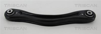 TRISCAN 8500 235012 EAN: 5710476272393.