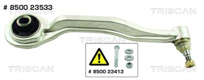 TRISCAN 8500 23533 EAN: 5709147987483.