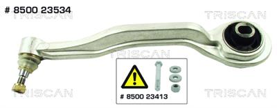 TRISCAN 8500 23534 EAN: 5709147987513.