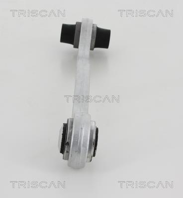 TRISCAN 8500 23563 EAN: 5710476055286.