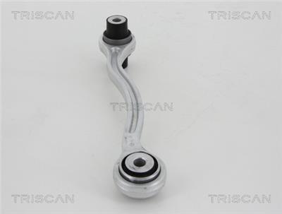 TRISCAN 8500 23564 EAN: 5710476055293.
