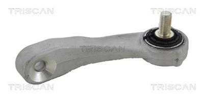 TRISCAN 8500 236013 EAN: 5710476305831.