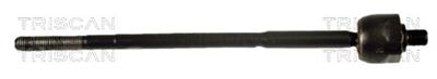 TRISCAN 8500 24213 EAN: 5709147244012.