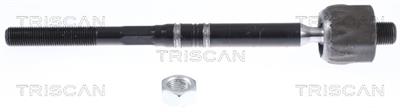 TRISCAN 8500 24261 EAN: 5710476323149.