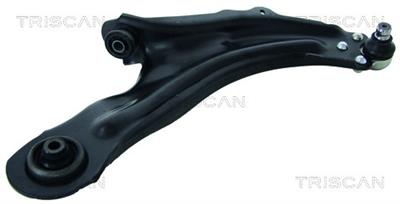 TRISCAN 8500 25553 EAN: 5710476028402.